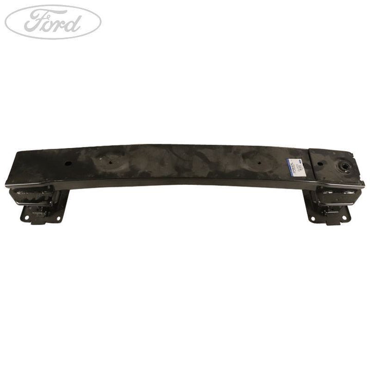 TRANSIT CONNECT FRONT BUMPER SLAM PANEL 2002-