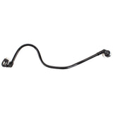 FUEL PIPE