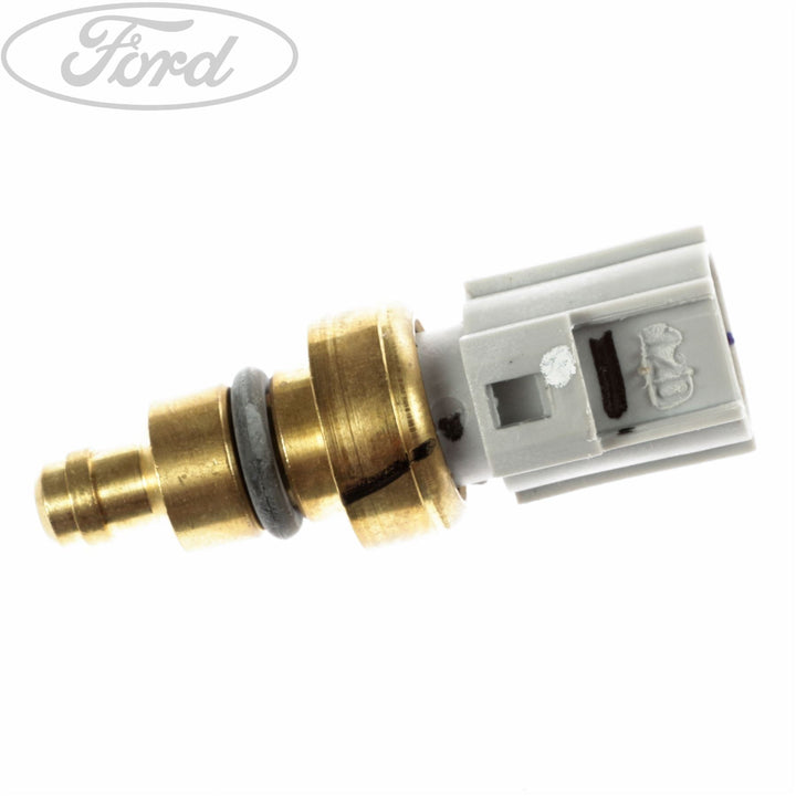 ENGINE COOLANT TEMPERATURE SENSOR