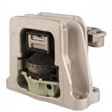ENGINE FRONT SUPPORT BRACKET