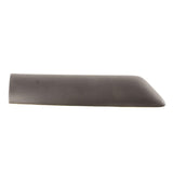 FIESTA O/S QUARTER PANEL OUTER MOULDING