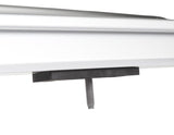 ROOF CROSS BARS KOMBI AND VAN WITH LONG WHEEL BASE., 09/2013