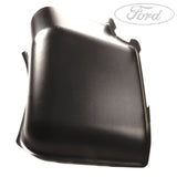 TRANSIT MK6 WHEELHOUSE COVER TRIM