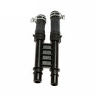 TRANSIT CUSTOM 2.0 ECOBLUE AUX HEATER OUTLET HOSE