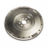 Transit Connect 1.8 TDCi Solid Mass Flywheel SMF 2007-2013