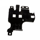 FIESTA BATTERY CLAMP