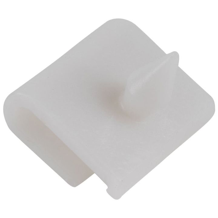 BODY EXTENSION CLIP PACK OF 5