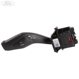 EDGE S-MAX GALAXY MONDEO RANGER INDICATOR SWITCH BLACK 16-