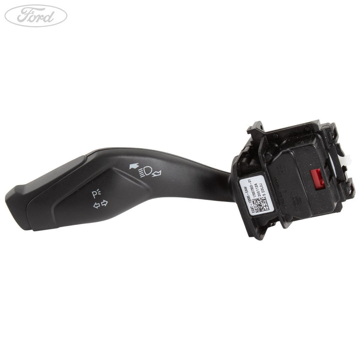 EDGE S-MAX GALAXY MONDEO RANGER INDICATOR SWITCH BLACK 16-