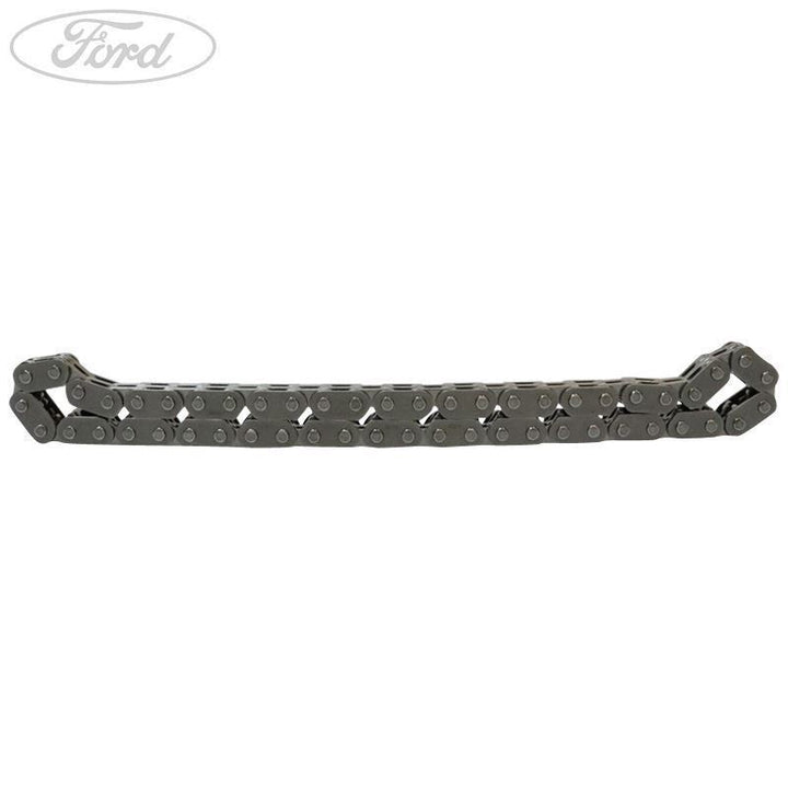 2.3 4V TI-VCT DI TC OIL PUMP DRIVE CHAIN 03/2015-