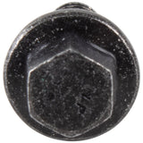 INTERCOOLER/AIR DUCTS AND HOSES HEX HEAD BOLT PACK OF 5