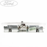 TRANSIT CONNECT FRONT INTERIOR LIGHT LAMP