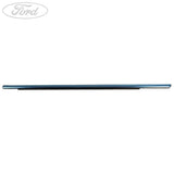 S-MAX GALAXY FRONT N/S DOOR BELT WEATHERSTRIP SEAL
