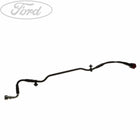 FUEL LINE TUBE