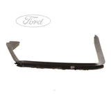MONDEO ESTATE O/S REAR DOOR TRIM