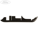 CONNECT FRONT N/S SEAT PROTECTION COVER FOLDING 2002-2005