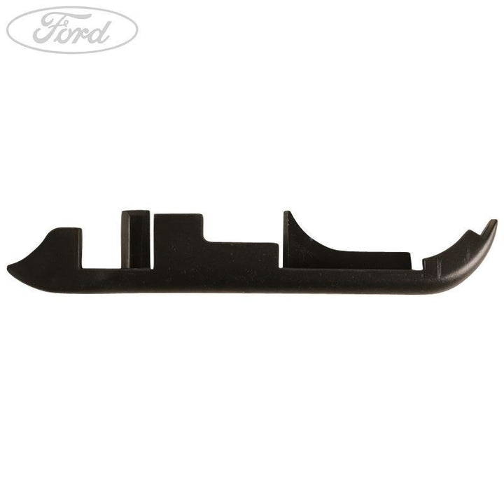 CONNECT FRONT N/S SEAT PROTECTION COVER FOLDING 2002-2005
