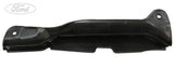 REAR LAMP CLOSING PANEL