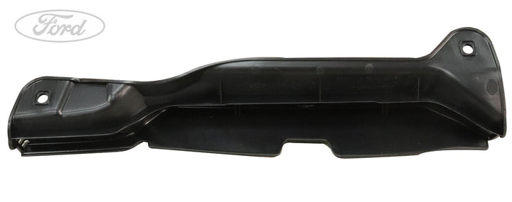 REAR LAMP CLOSING PANEL