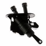 FIESTA CLUTCH MASTER CYLINDER