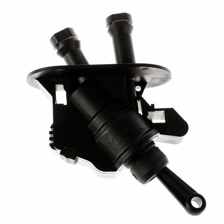 FIESTA CLUTCH MASTER CYLINDER