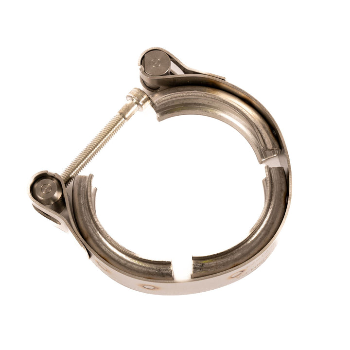 Ranger 2.0 EcoBlue Exhaust System Clamp 2019-Onwards