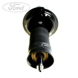 TRANSIT MK7 FRONT N/S OR O/S SHOCK ABSORBER STRUT 330 350
