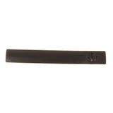 S-MAX GALAXY REAR O/S ROOF DRIP RAIL FINISH MOULDING 06-15