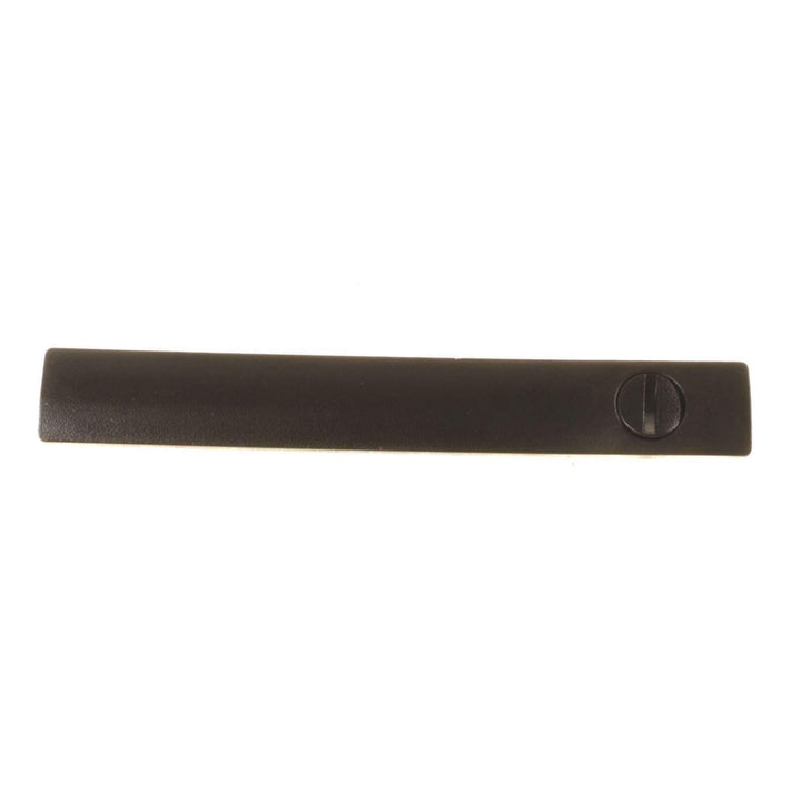S-MAX GALAXY REAR O/S ROOF DRIP RAIL FINISH MOULDING 06-15