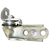 ECOSPORT B MAX O/S FRONT UPPER DOOR HINGE