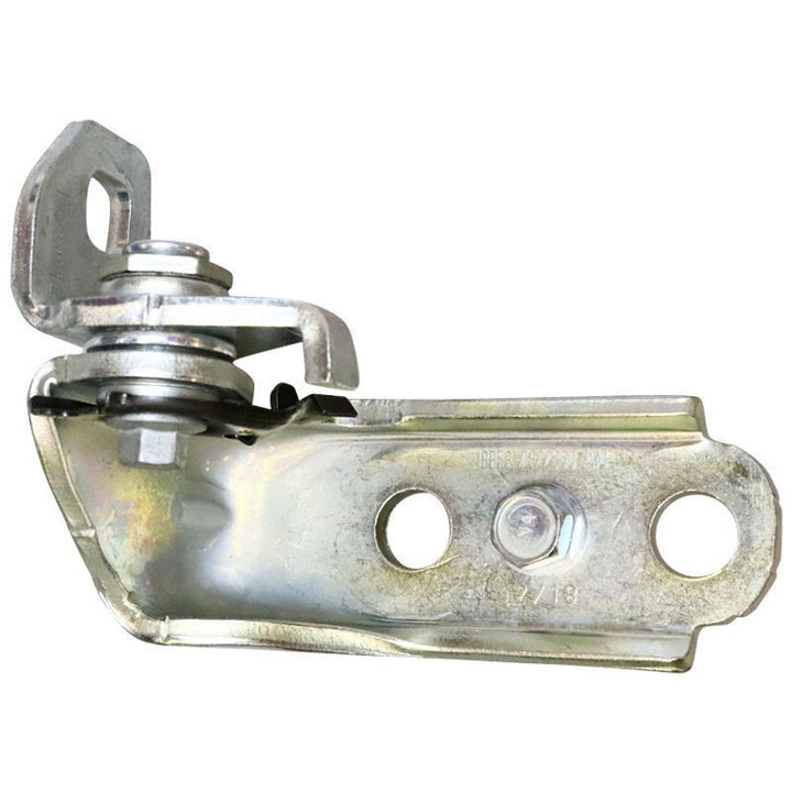 ECOSPORT B MAX O/S FRONT UPPER DOOR HINGE