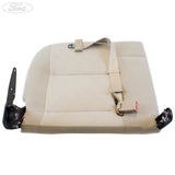 SEAT CUSHION