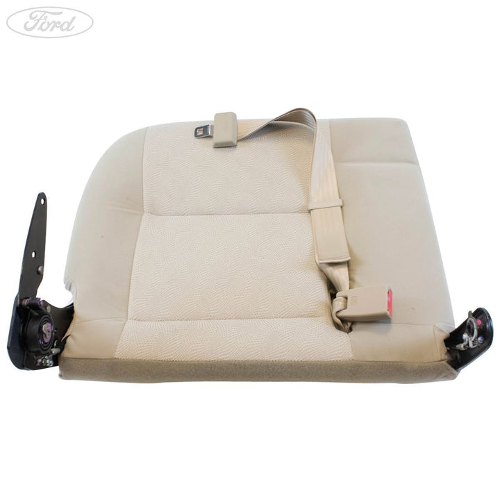 SEAT CUSHION