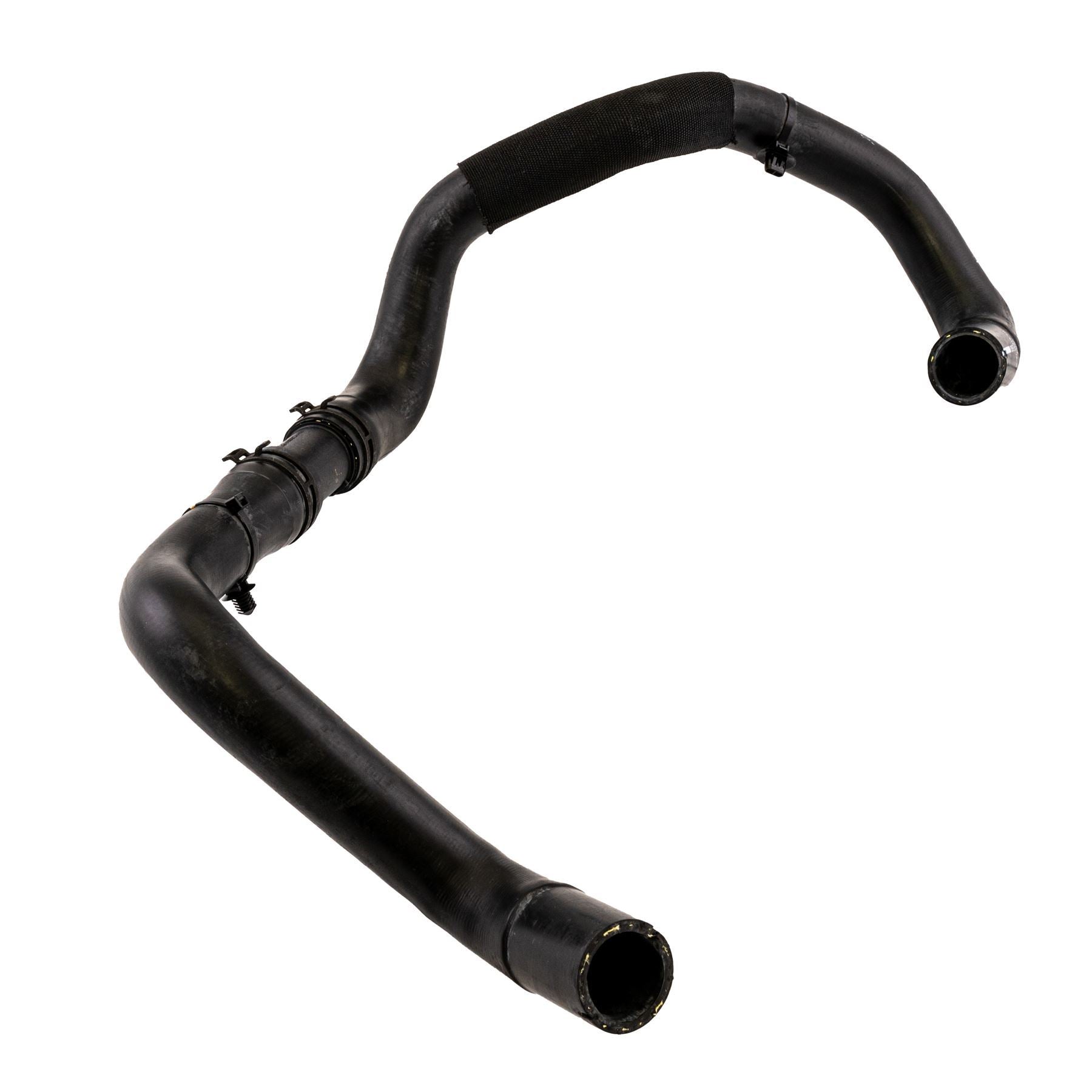 Transit Connect 1.5 TDCi Lower Radiator Hose 2018-2023 – Ford Online ...