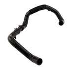Transit Connect 1.5 TDCi Lower Radiator Hose 2018-2023