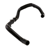 Transit Connect 1.5 TDCi Lower Radiator Hose 2018-2023