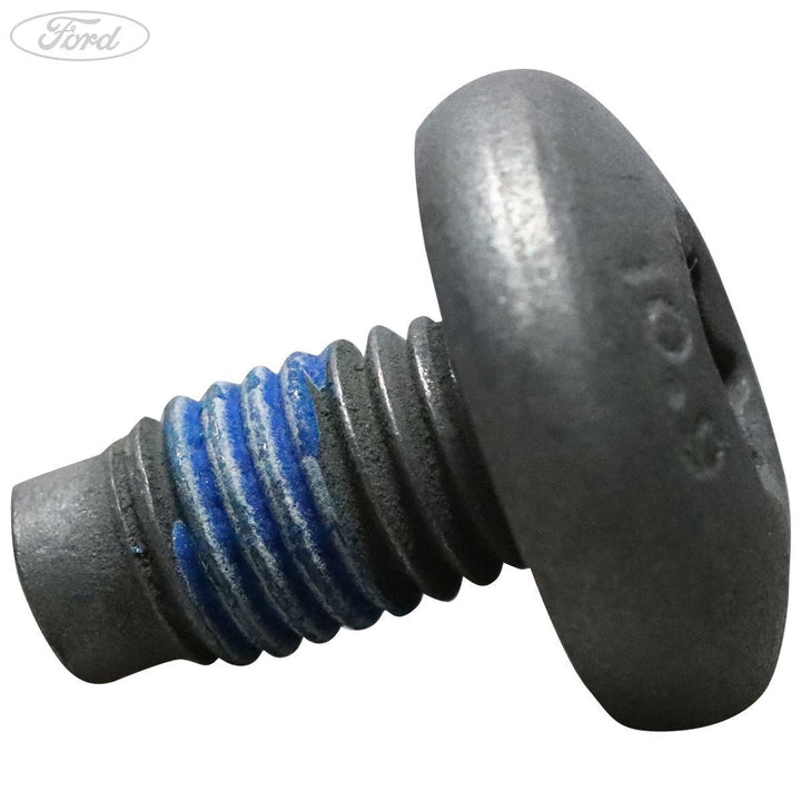 FRONT SEAT BELTS BOLT PACK OF 5