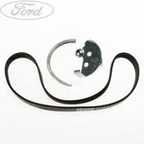 FOCUS C-MAX MPV FOCUS DRIVE BELT KIT