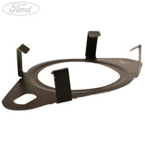 TRANSIT FOCUS ECOSPORT 1.5 DURATORQ EGR VALVE GASKET 2018-