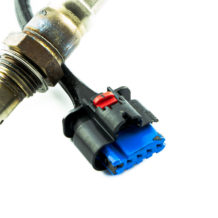 Focus 1.0 TDCi Duratorq Exhaust Hego Sensor 2018-2020