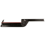 DOOR SCUFF PLATE