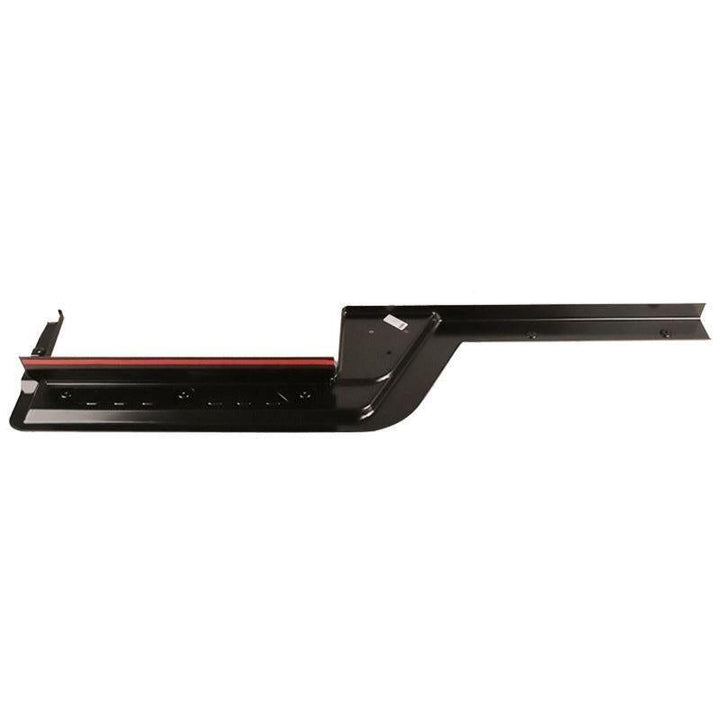 DOOR SCUFF PLATE