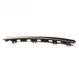 S-MAX WA6 N/S DOOR WINDOW FRAME MOULDING