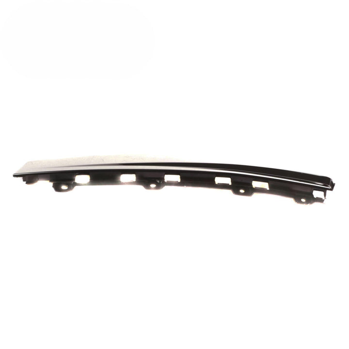 S-MAX WA6 N/S DOOR WINDOW FRAME MOULDING