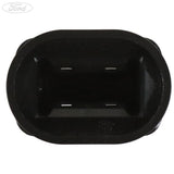 BRACKET BUSHING