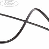 TRANSFER BOX OIL SEAL