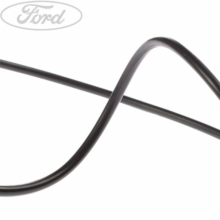 TRANSFER BOX OIL SEAL