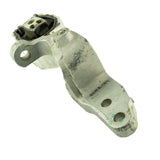 1.5 Dragon Torque Restrictor Mounting 2021-2023