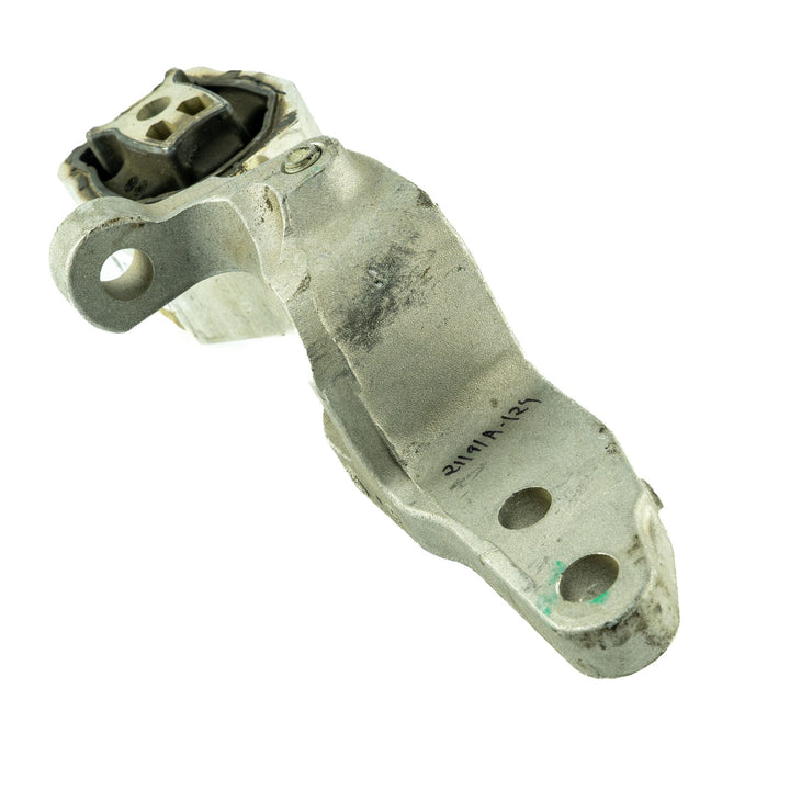 1.5 Dragon Torque Restrictor Mounting 2021-2023