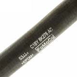 COOLING SYSTEM HOSE